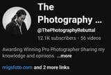 Thread 4433467 OP Image