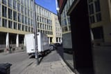 _DSC0876
