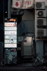 snapshits-7