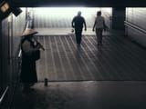 snapshits-11