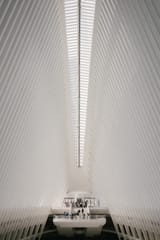 R0000217