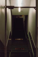 R0000468