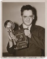 weegee_custom-5a799af8b833be214d8f6df841a105b8ab09580c