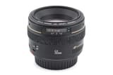 crap lens