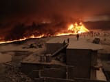 Qayarrah_Iraq_Joey_L_Photographer_09