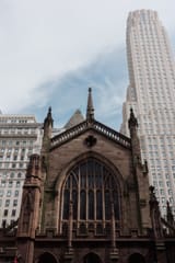 R0000231