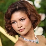 zendaya_202025