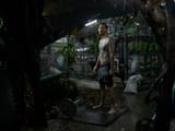 Jungle-Gym-Jesse-Korman-Joey-L-007