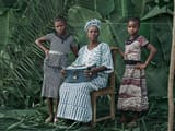 WaterAid-Tombos-Wound-Sierra-Leone-Joey-L-002