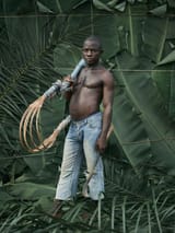 WaterAid-Tombos-Wound-Sierra-Leone-Joey-L-003