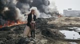 Qayarrah_Iraq_Joey_L_Photographer_02