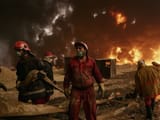 Qayarrah_Iraq_Joey_L_Photographer_11