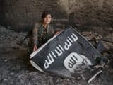 Sinjar-Yezidi-Book_2048x2048