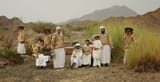 United-Arab-Emirates-Joey-L-01