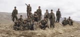 PKK-Kurdistan-Workers-Party-Group-Makhmour-Iraq-Guerrilla_Fighters_of_Kurdistan_Joey_L_Photographer_009