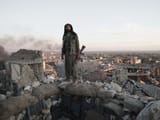 We-Came-From-Fire-Iraq-Syria-Kurdistan-Joey-L-002