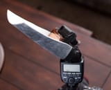 black_foam_flash_modifiers
