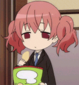 Thread 4441483 OP Image