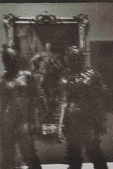 Thread 4434044 OP Image