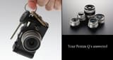 pentax-q-faq