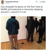 1495751271736-GLOVE
