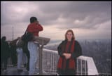 world-trade-center-eve-79.4