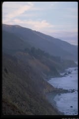 big-sur-27.4