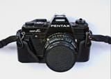 Pentax_Super-A_on_white_bg