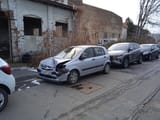 IMG_20220124_093004