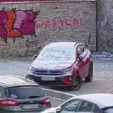 QVZmUTdPazFlMXUzSC03QQ