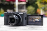 canon four thirds
