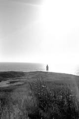 scan0014_01