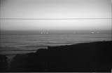 scan0023_02