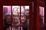 IMG_0791_v1
