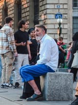 _1415822-Modifier