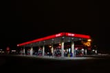DSC00251