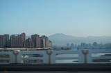 DSC05011