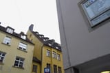 _DSC0039