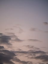 P1410577