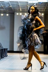 _MG_4551 copy