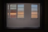 IMG_8663