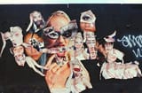 ad collage 2