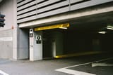 3988-0007