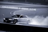 IMG_5047_v1