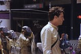 reporter