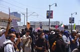 chinga LA migra