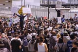protester assembly