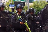 police - schneider