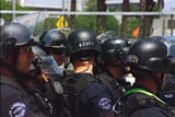 police - 43377