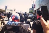 arrest 2